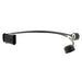 Ignition Knock (Detonation) Sensor MotoRad 1KS1281