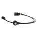 Ignition Knock (Detonation) Sensor MotoRad 1KS1281