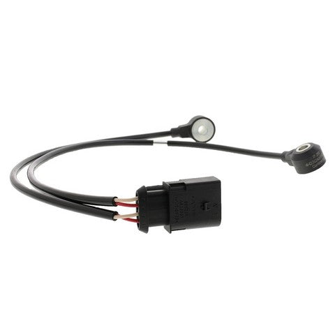 Ignition Knock (Detonation) Sensor MotoRad 1KS1281