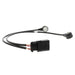 Ignition Knock (Detonation) Sensor MotoRad 1KS1281