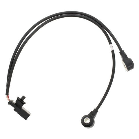 Ignition Knock (Detonation) Sensor MotoRad 1KS1281