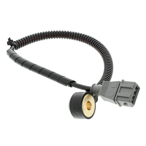 Ignition Knock (Detonation) Sensor MotoRad 1KS1283