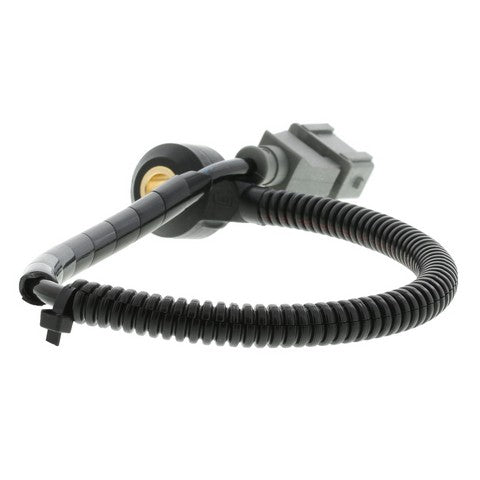Ignition Knock (Detonation) Sensor MotoRad 1KS1283