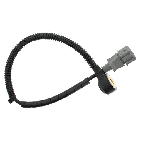 Ignition Knock (Detonation) Sensor MotoRad 1KS1283
