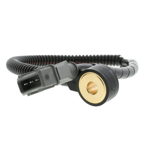 Ignition Knock (Detonation) Sensor MotoRad 1KS1283