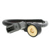 Ignition Knock (Detonation) Sensor MotoRad 1KS1283