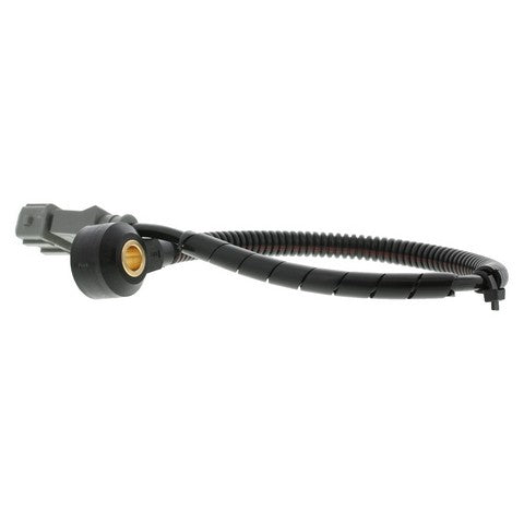 Ignition Knock (Detonation) Sensor MotoRad 1KS1283
