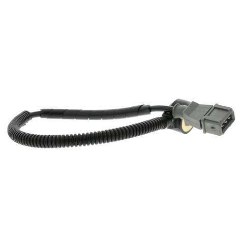 Ignition Knock (Detonation) Sensor MotoRad 1KS1283