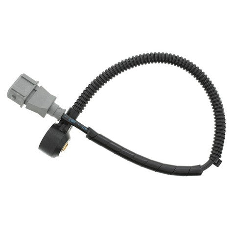 Ignition Knock (Detonation) Sensor MotoRad 1KS1283