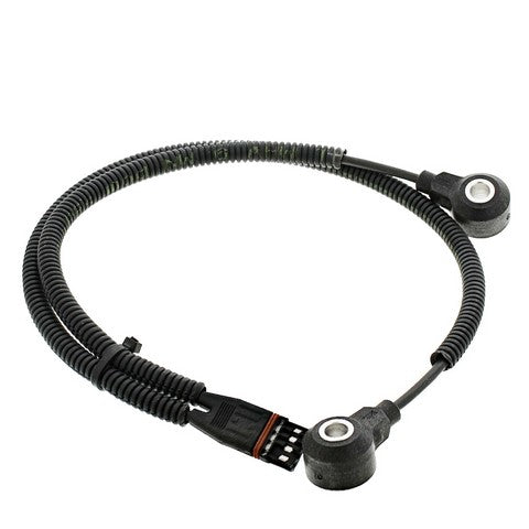 Ignition Knock (Detonation) Sensor MotoRad 1KS1285
