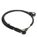 Ignition Knock (Detonation) Sensor MotoRad 1KS1285