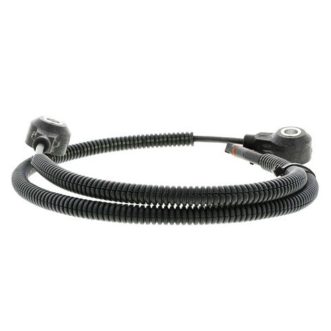 Ignition Knock (Detonation) Sensor MotoRad 1KS1285