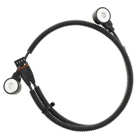 Ignition Knock (Detonation) Sensor MotoRad 1KS1285