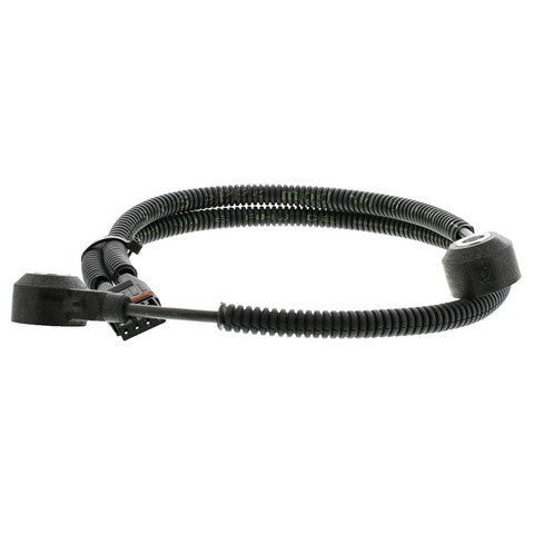 Ignition Knock (Detonation) Sensor MotoRad 1KS1285