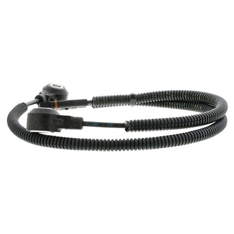 Ignition Knock (Detonation) Sensor MotoRad 1KS1285