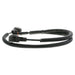 Ignition Knock (Detonation) Sensor MotoRad 1KS1285