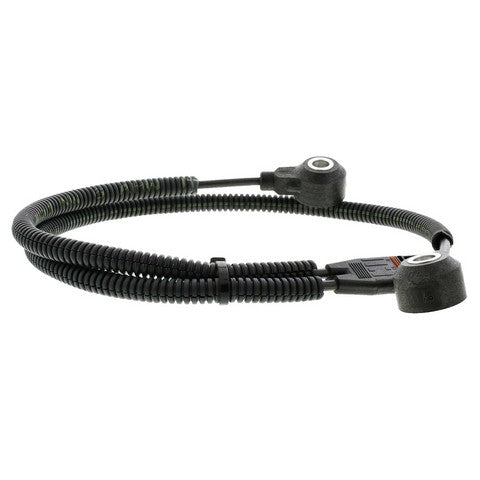 Ignition Knock (Detonation) Sensor MotoRad 1KS1285