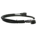 Ignition Knock (Detonation) Sensor MotoRad 1KS1285