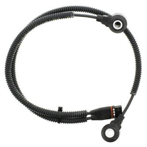 Ignition Knock (Detonation) Sensor MotoRad 1KS1285