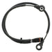 Ignition Knock (Detonation) Sensor MotoRad 1KS1285
