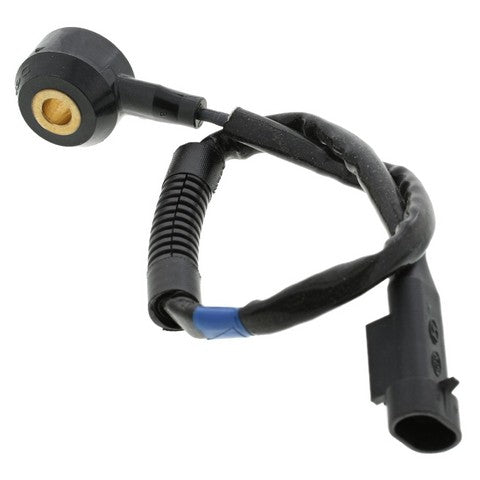 Ignition Knock (Detonation) Sensor MotoRad 1KS1296