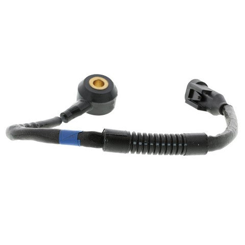 Ignition Knock (Detonation) Sensor MotoRad 1KS1296