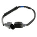 Ignition Knock (Detonation) Sensor MotoRad 1KS1296