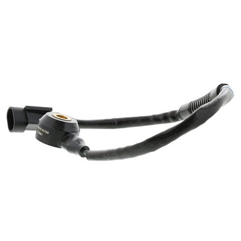 Ignition Knock (Detonation) Sensor MotoRad 1KS1296
