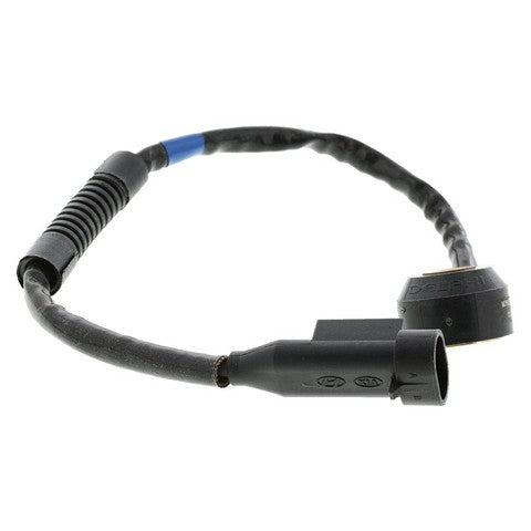 Ignition Knock (Detonation) Sensor MotoRad 1KS1296