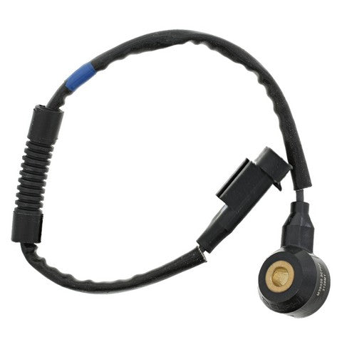 Ignition Knock (Detonation) Sensor MotoRad 1KS1296