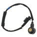 Ignition Knock (Detonation) Sensor MotoRad 1KS1296