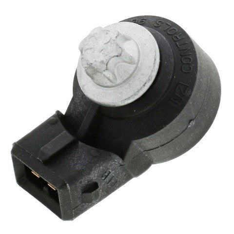 Ignition Knock (Detonation) Sensor MotoRad 1KS1297
