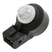 Ignition Knock (Detonation) Sensor MotoRad 1KS1297