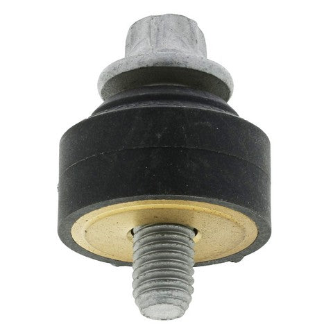 Ignition Knock (Detonation) Sensor MotoRad 1KS1297