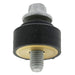 Ignition Knock (Detonation) Sensor MotoRad 1KS1297