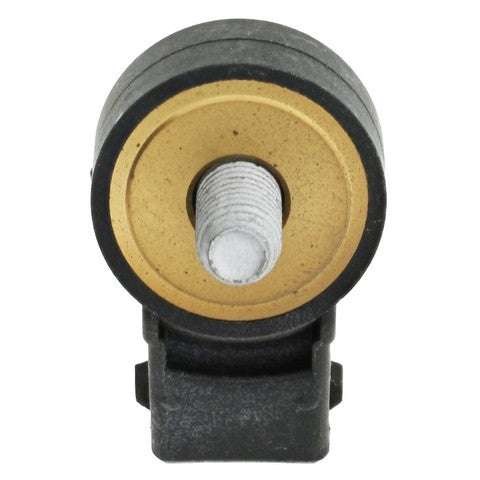 Ignition Knock (Detonation) Sensor MotoRad 1KS1297