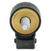 Ignition Knock (Detonation) Sensor MotoRad 1KS1297