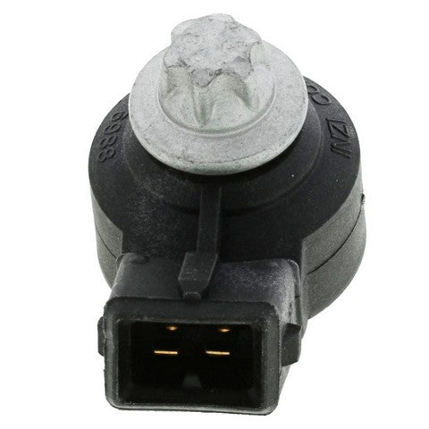 Ignition Knock (Detonation) Sensor MotoRad 1KS1297