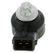 Ignition Knock (Detonation) Sensor MotoRad 1KS1297