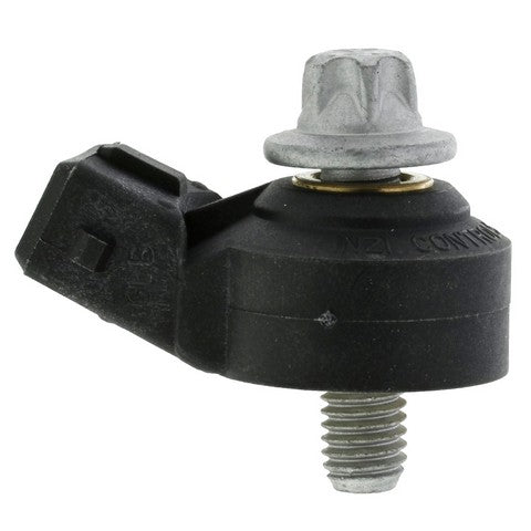 Ignition Knock (Detonation) Sensor MotoRad 1KS1297