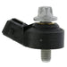 Ignition Knock (Detonation) Sensor MotoRad 1KS1297