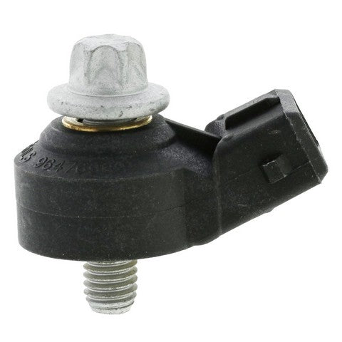 Ignition Knock (Detonation) Sensor MotoRad 1KS1297