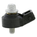 Ignition Knock (Detonation) Sensor MotoRad 1KS1297