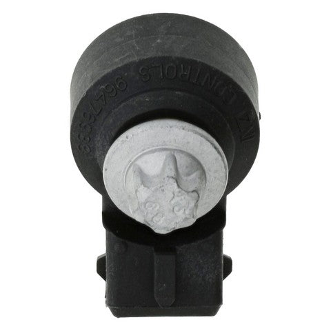 Ignition Knock (Detonation) Sensor MotoRad 1KS1297