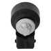 Ignition Knock (Detonation) Sensor MotoRad 1KS1297