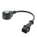 Ignition Knock (Detonation) Sensor MotoRad 1KS1301