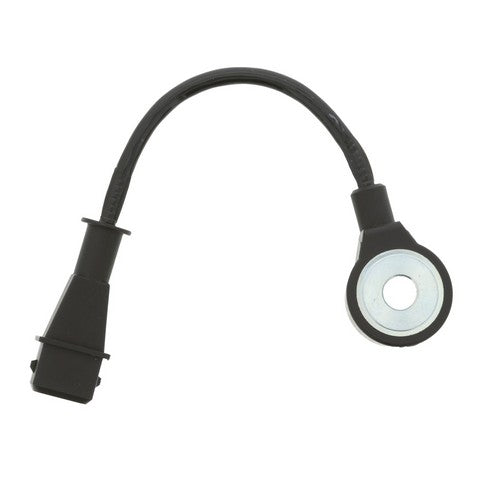 Ignition Knock (Detonation) Sensor MotoRad 1KS1301