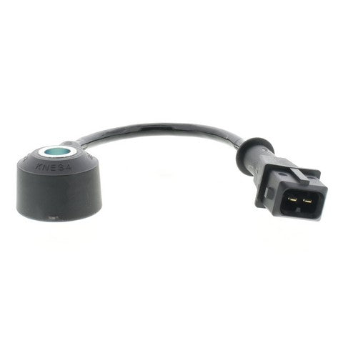 Ignition Knock (Detonation) Sensor MotoRad 1KS1301