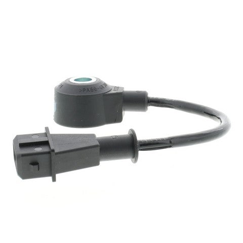 Ignition Knock (Detonation) Sensor MotoRad 1KS1301