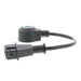 Ignition Knock (Detonation) Sensor MotoRad 1KS1301